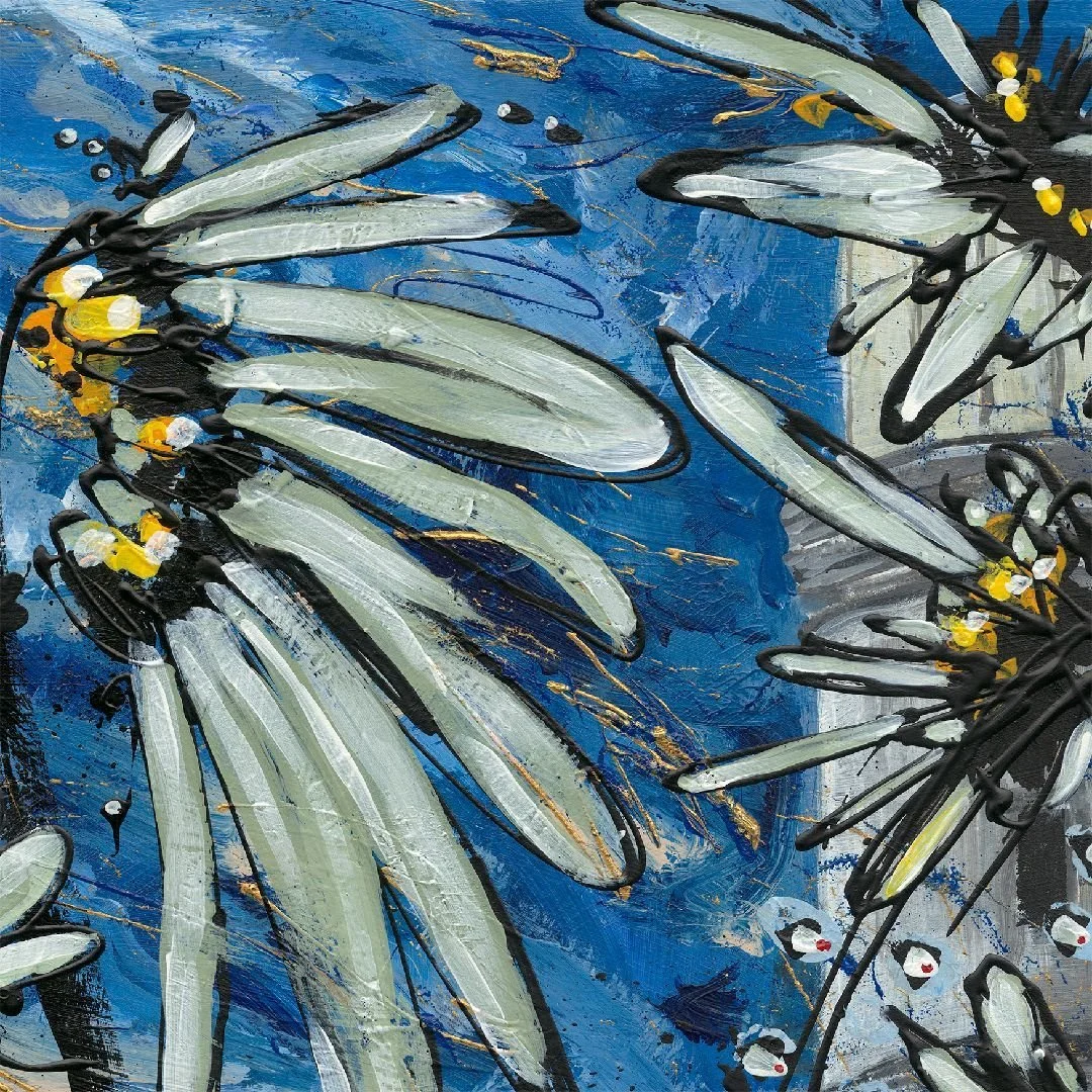 terrace14.art_1722381013563 (1).jpg