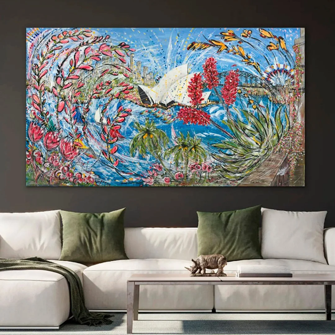 sydney featured artwork.jpg