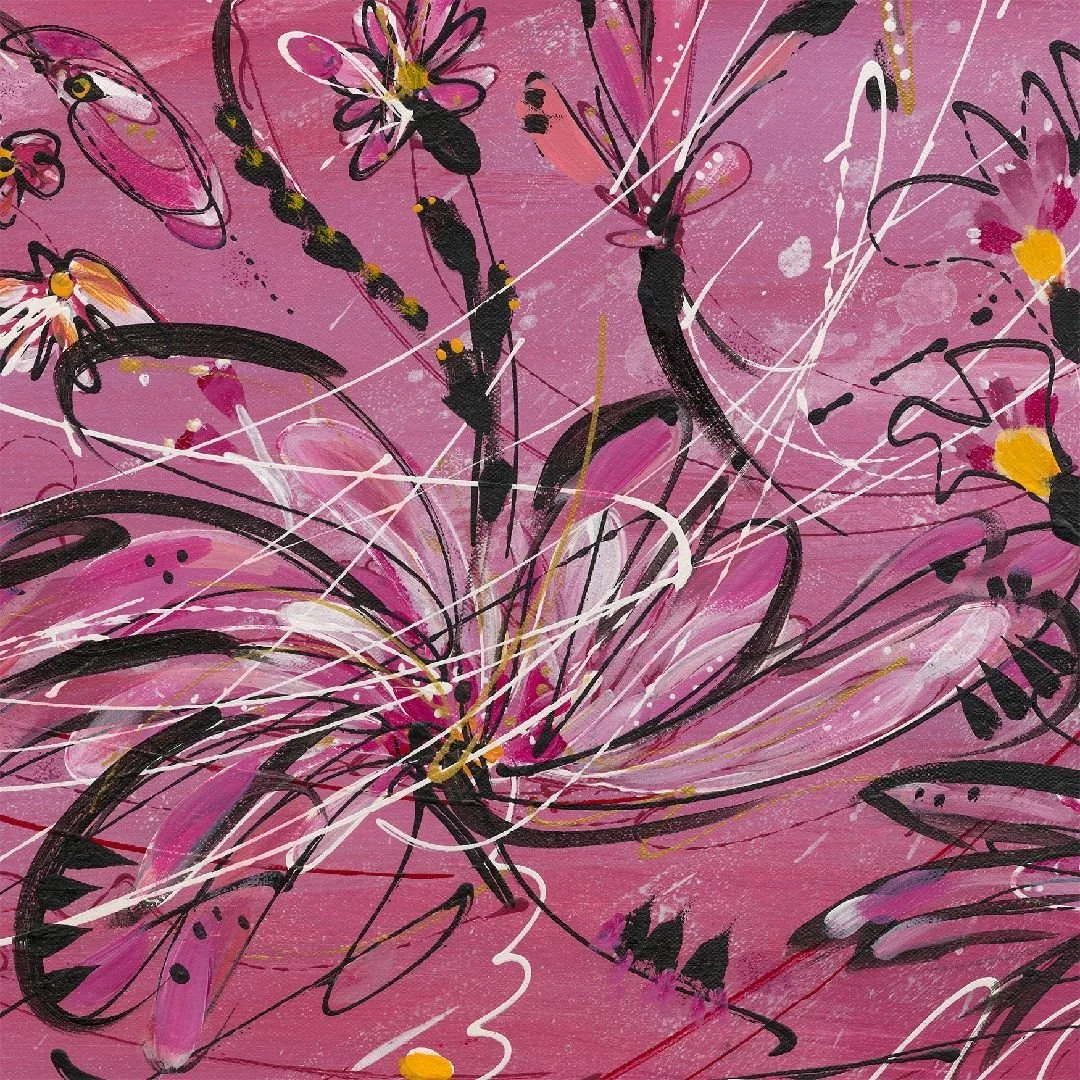 terrace14.art_1722380869107 (2).jpg