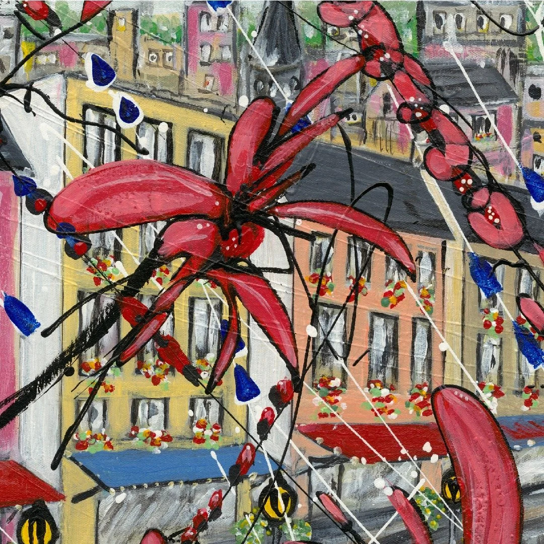 terrace14.art_1722381108153 (4).jpg