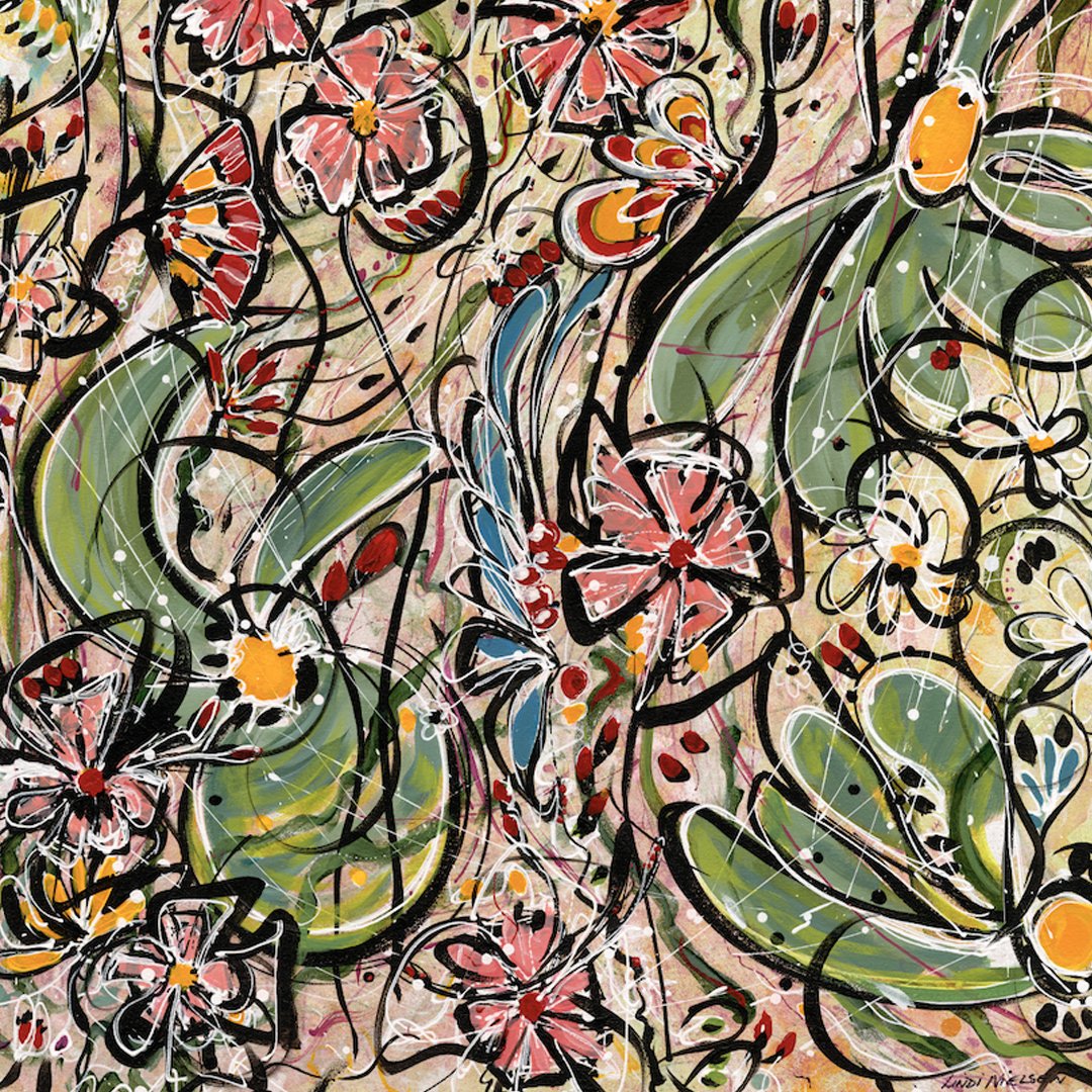 cabarita beach extra image 2.jpg