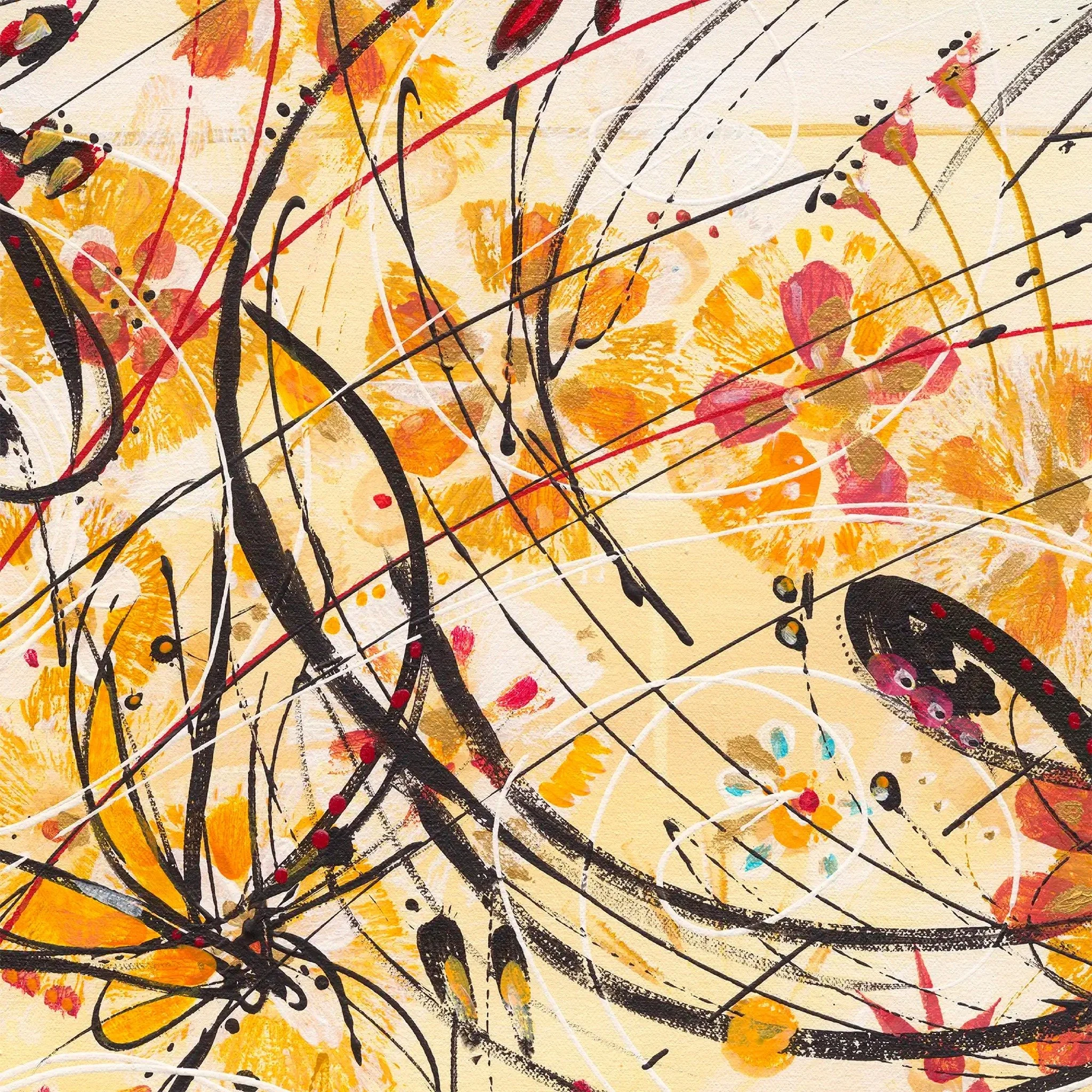 terrace14.art_1722380823876 (4).jpg