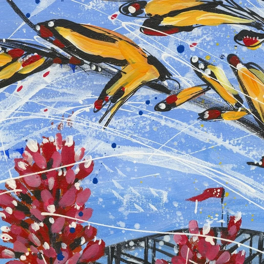 terrace14.art_1722381242937 (3).jpg