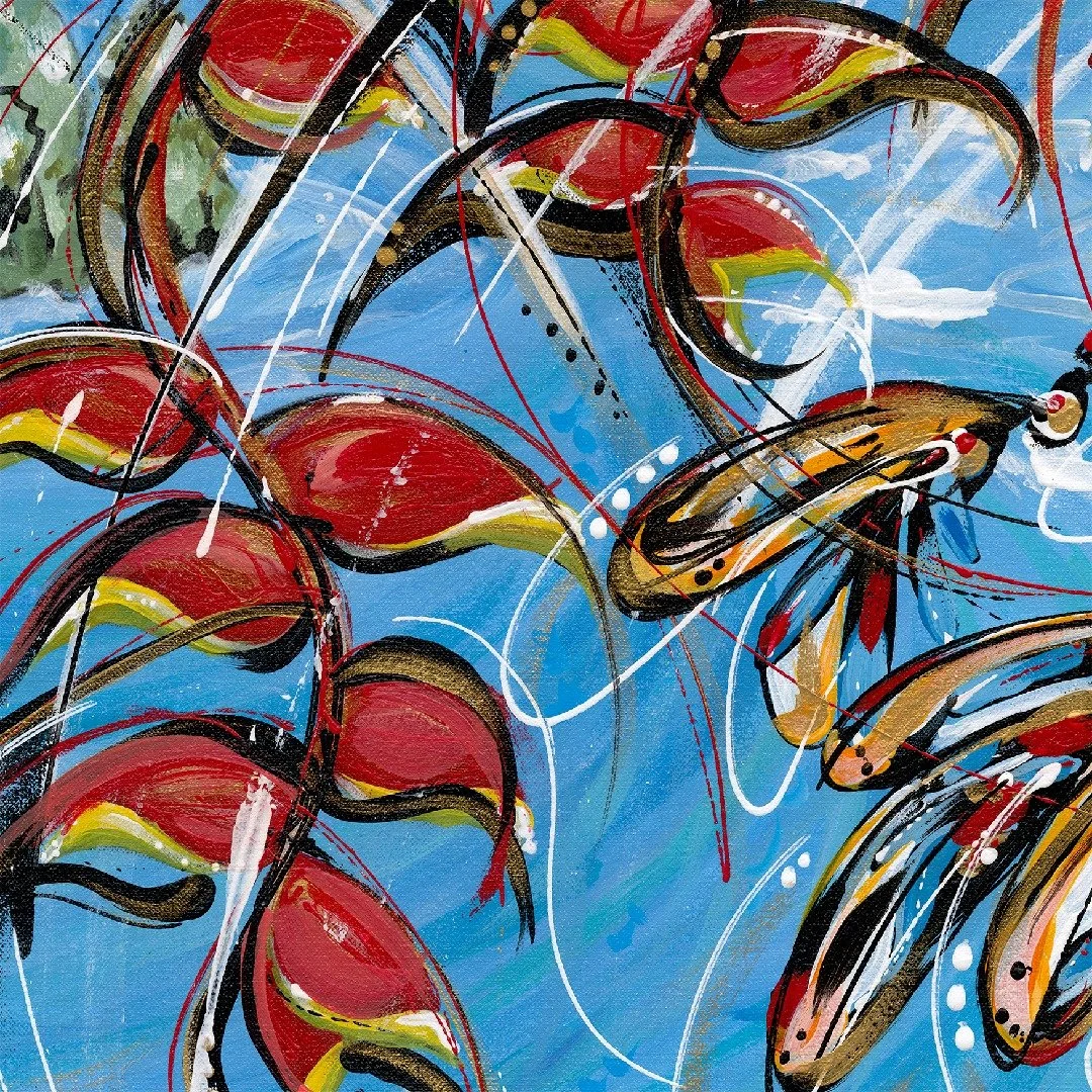 terrace14.art_1722381061154 (2).jpg