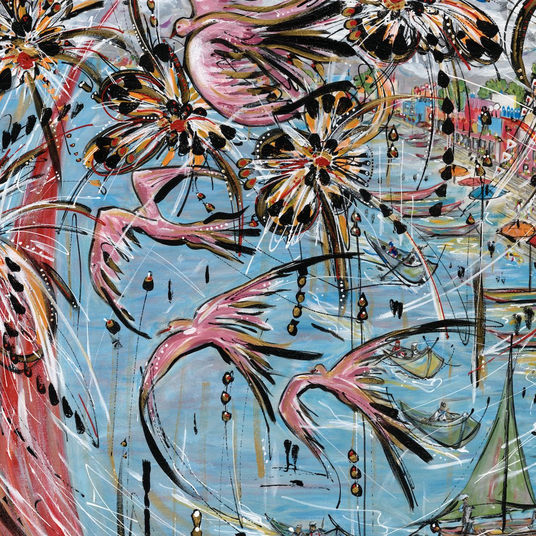 varanasi extra image 2.jpg