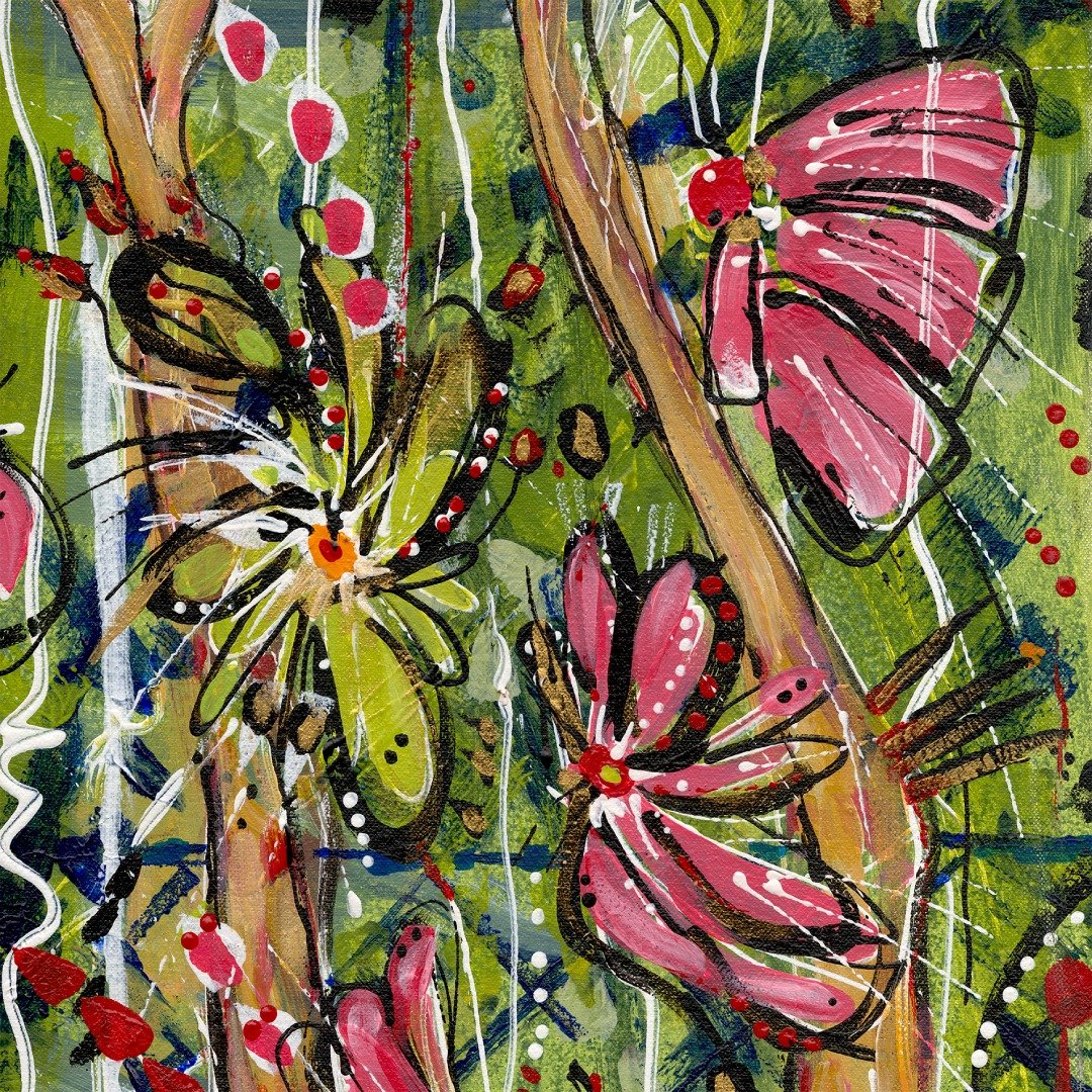 terrace14.art_1722381169486 (4).jpg