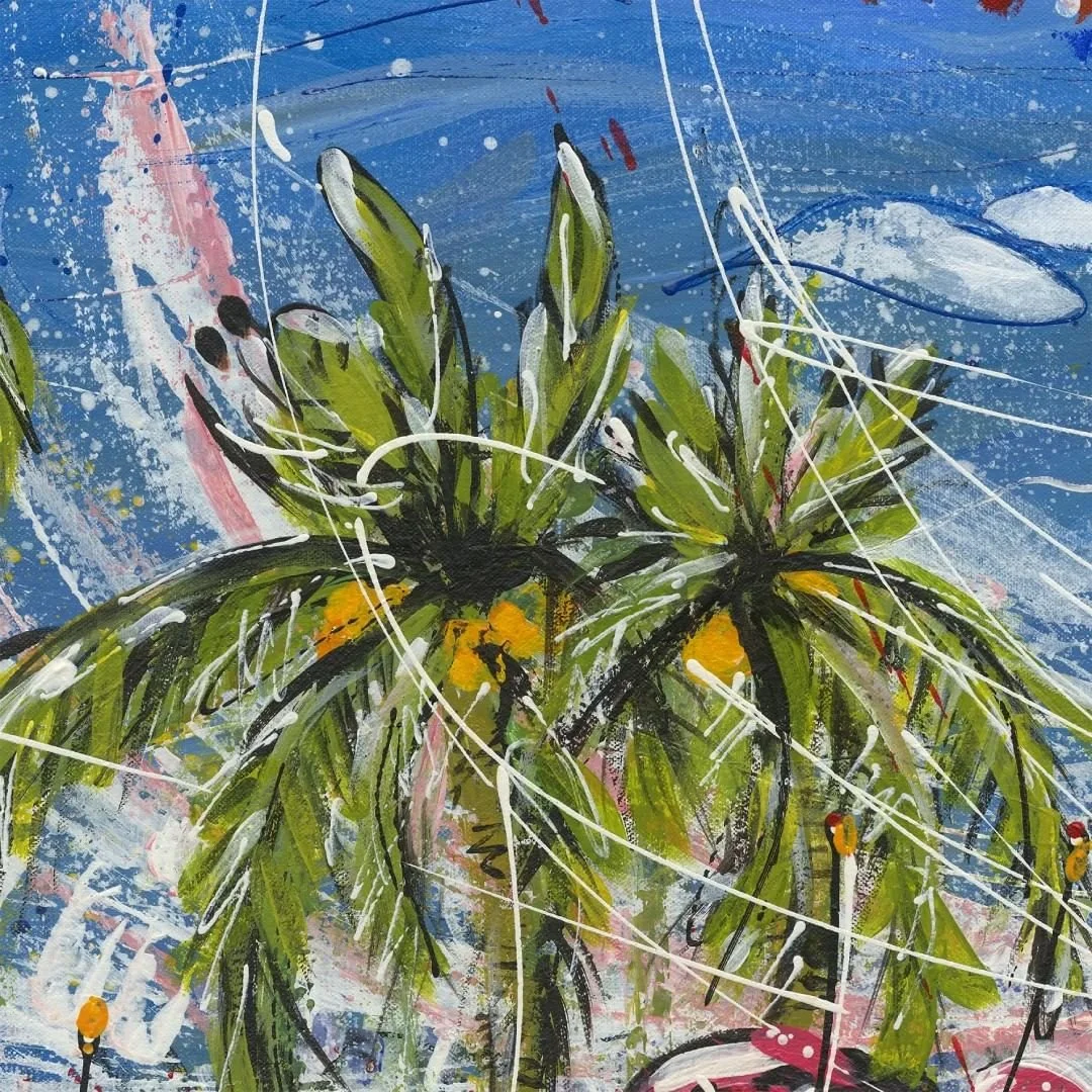 terrace14.art_1722381242937 (4).jpg