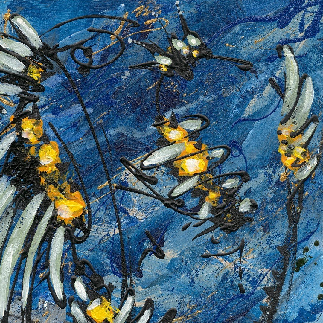 terrace14.art_1722381013563 (4).jpg