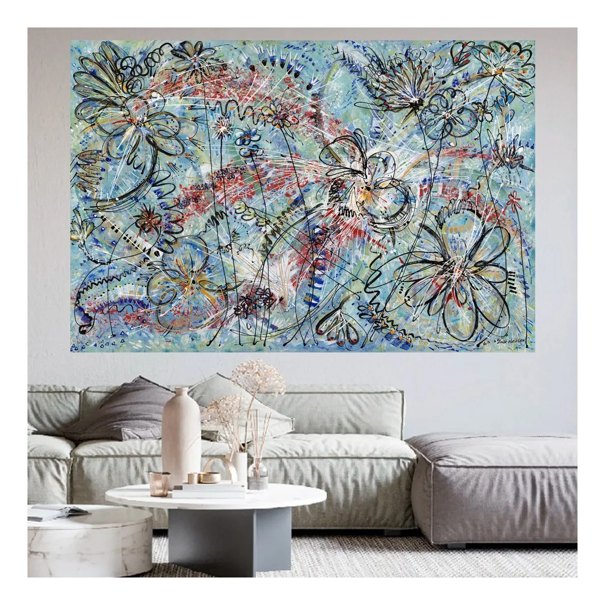 the reef featured image link.jpg