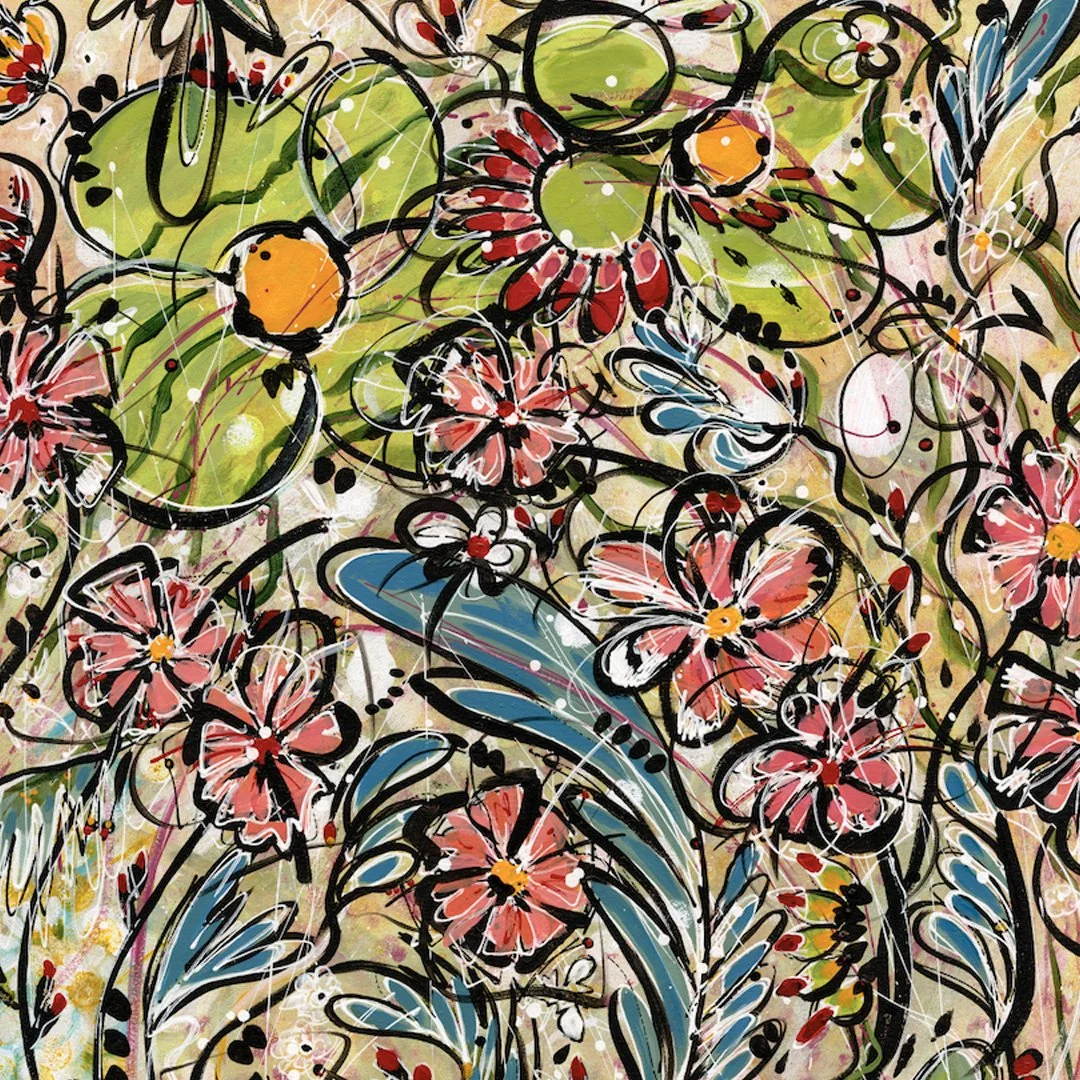 cabarita beach extra image 1.jpg