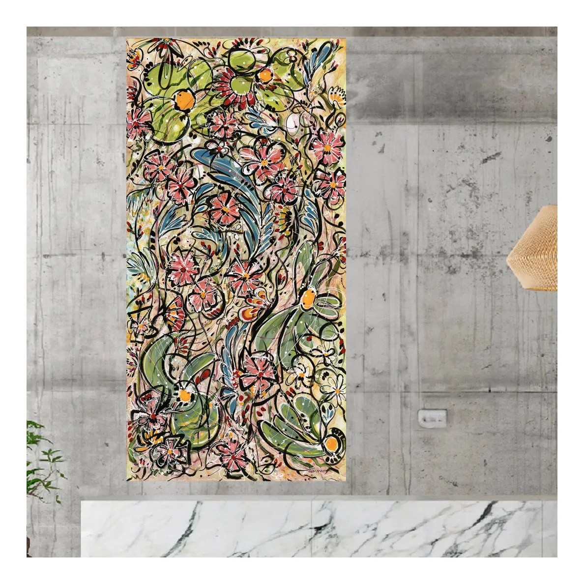 cabarita beach featured image.jpg