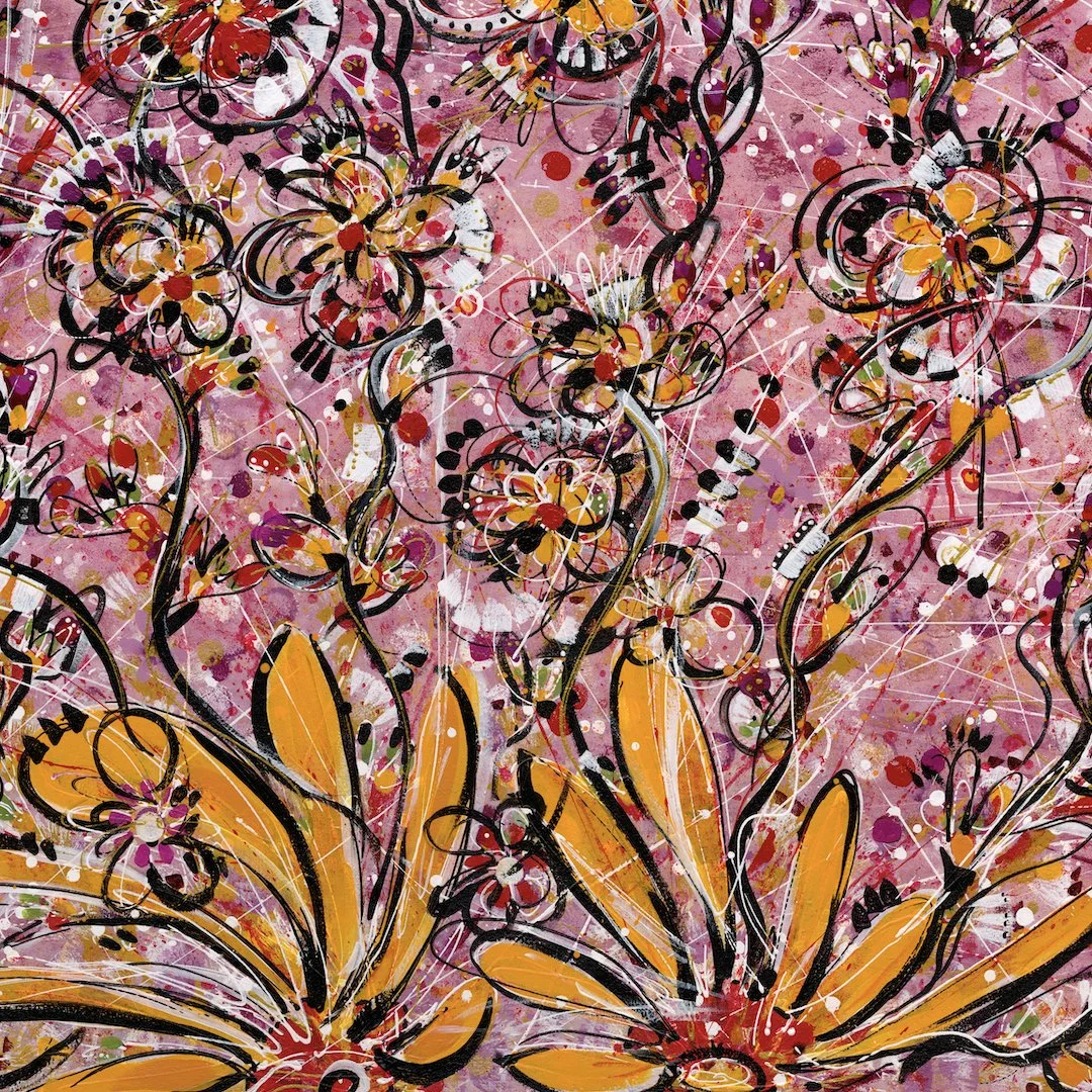 abundance extra image 1.jpg