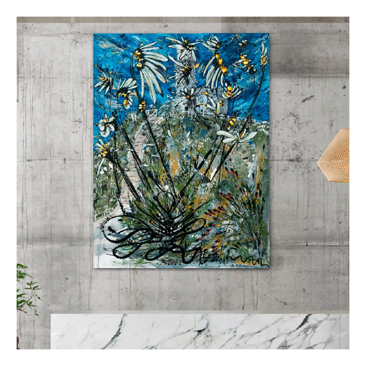 byron bay 1 featured artwork image 1.jpg