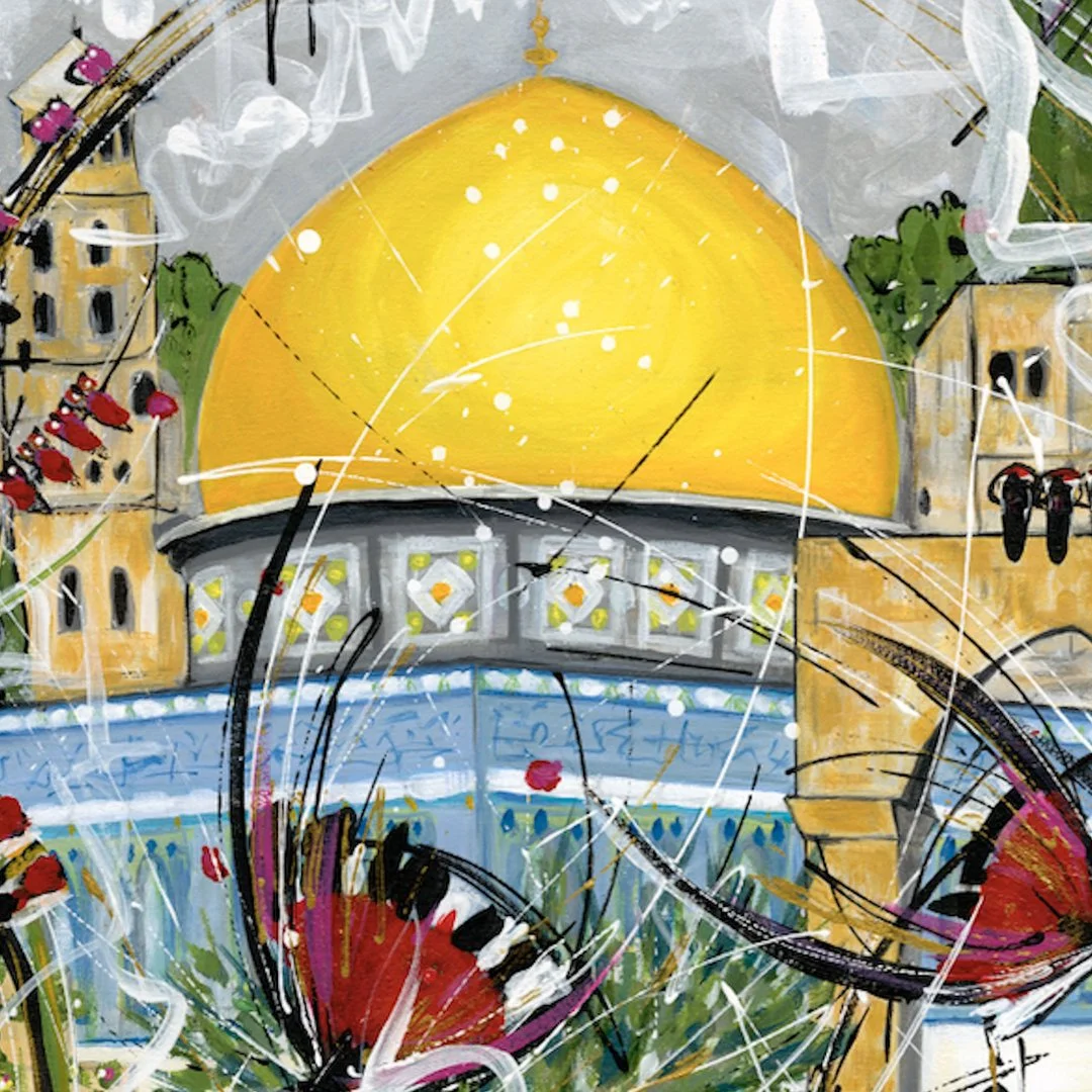 jerusalem extra image 1.jpg