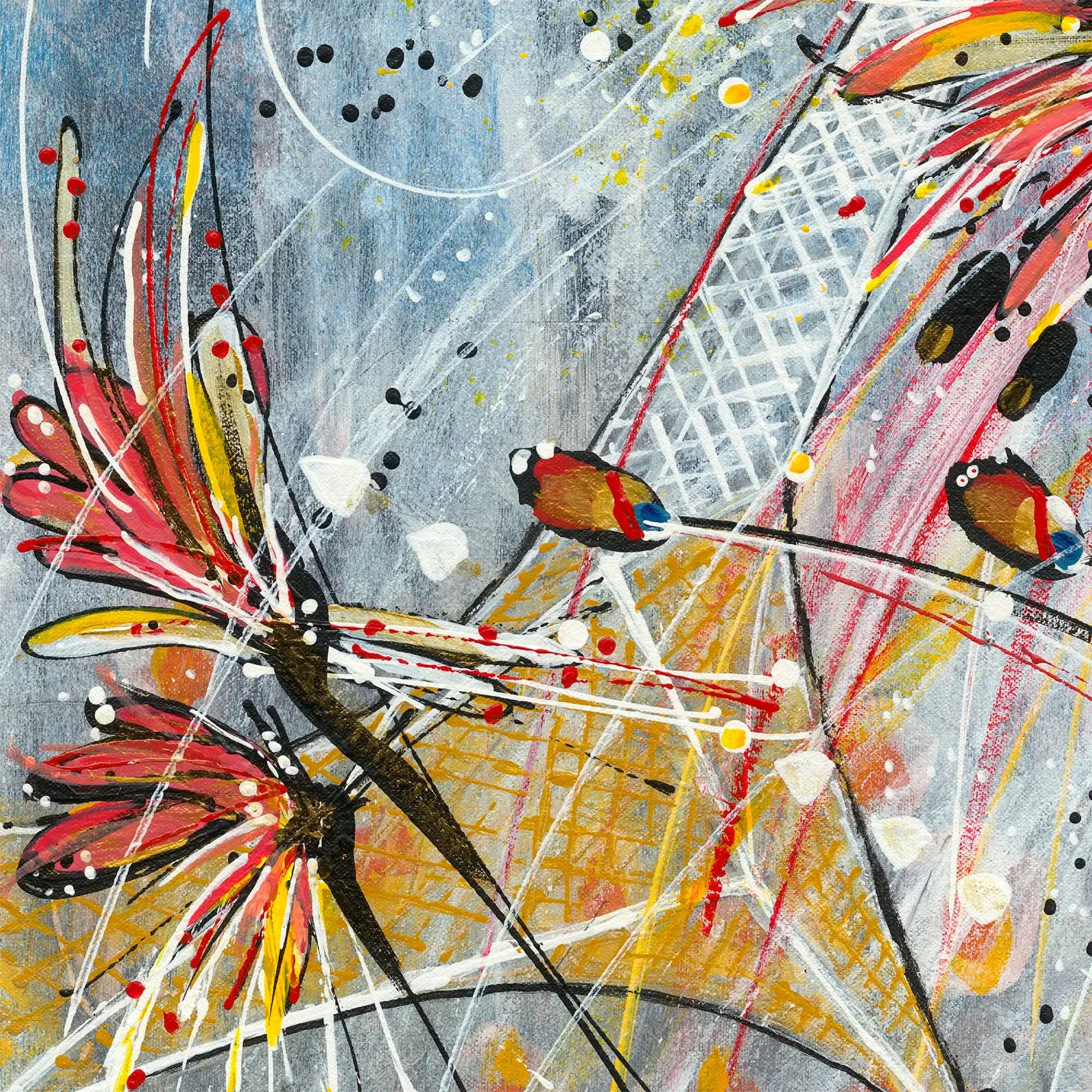 terrace14.art_1722380923034 (3).jpg