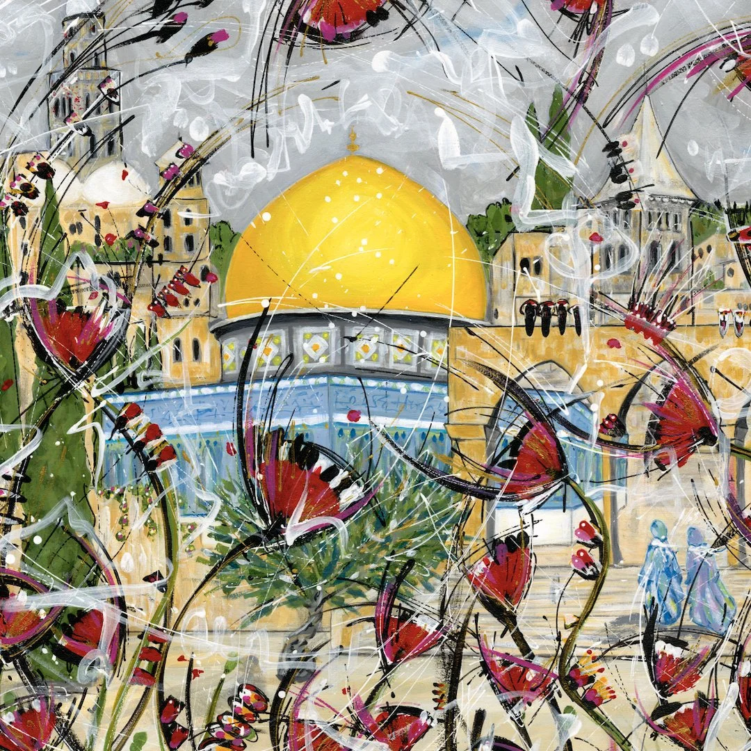 jerusalem extra image 1.jpg