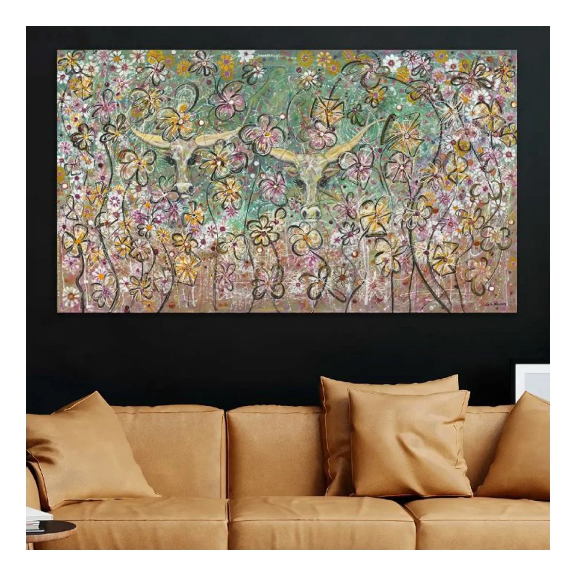 longhorns featured artwork image 1.jpg