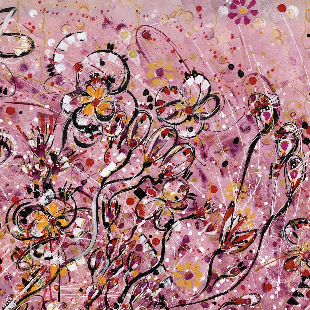 abundance extra image 2.jpg