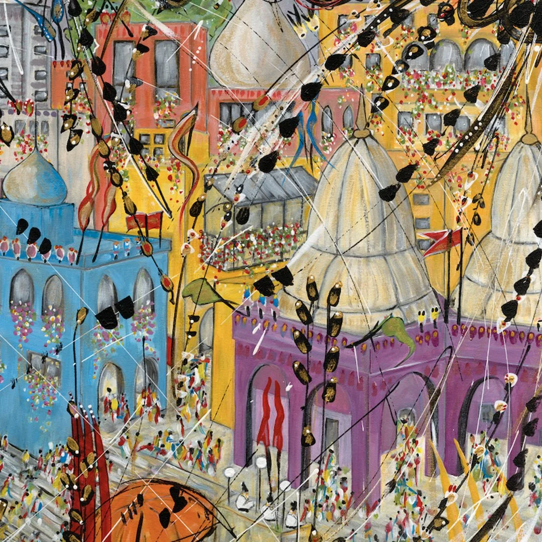 varanasi extra image 3.jpg