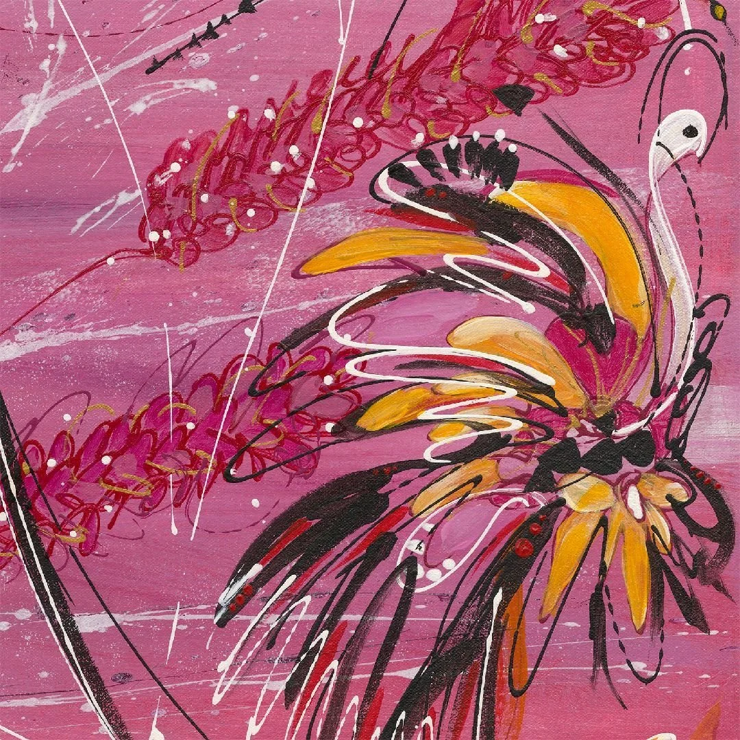 grevillias close up image 2.jpg