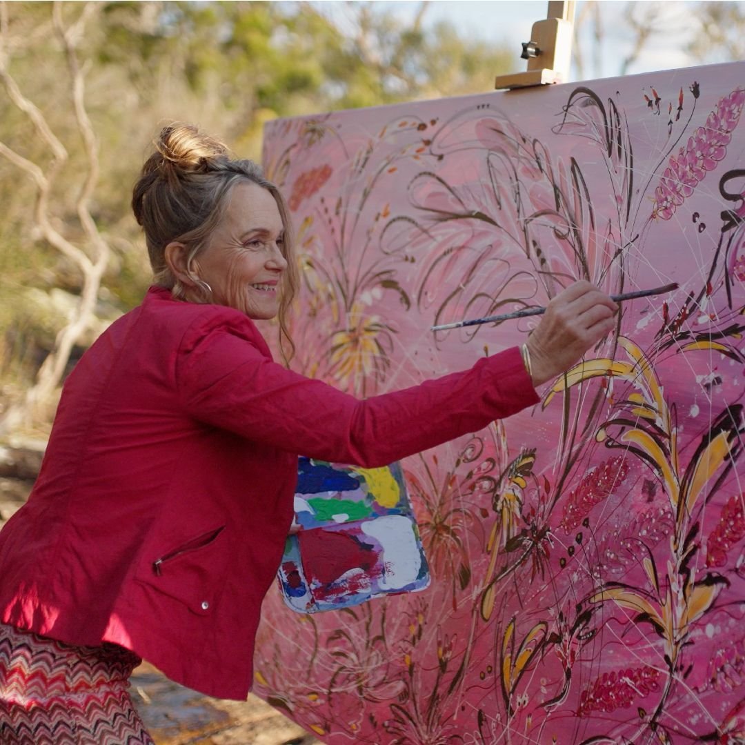 terrace14.art_1722380869107 (3).jpg