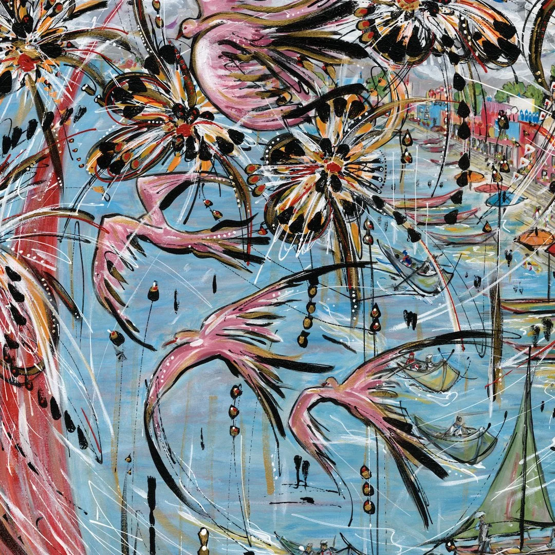 varanasi extra image 2.jpg