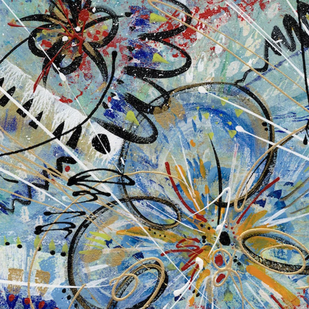 the reef extra image 1.jpg