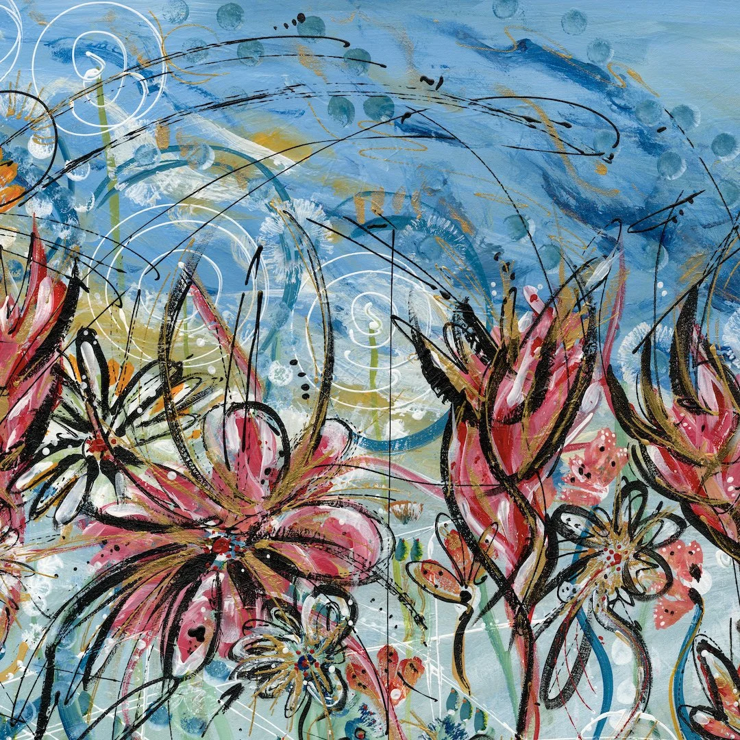 lorne extra image 2.jpg