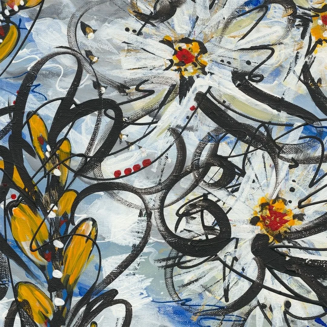 terrace14.art_1722381312296 (2).jpg