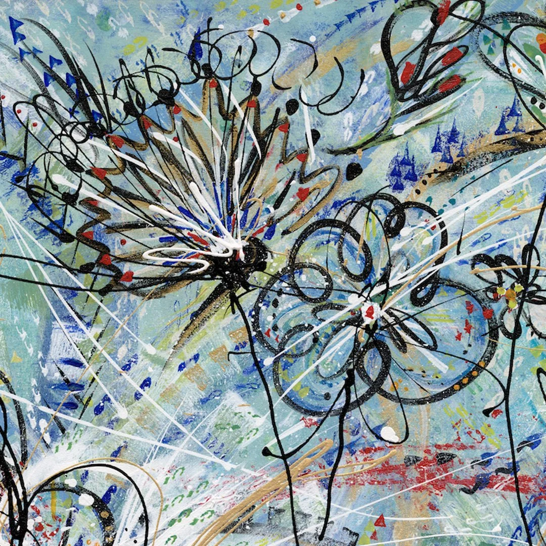 the reef extra image 2.jpg