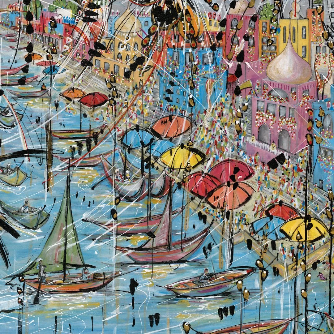 varanasi extra image 1.jpg