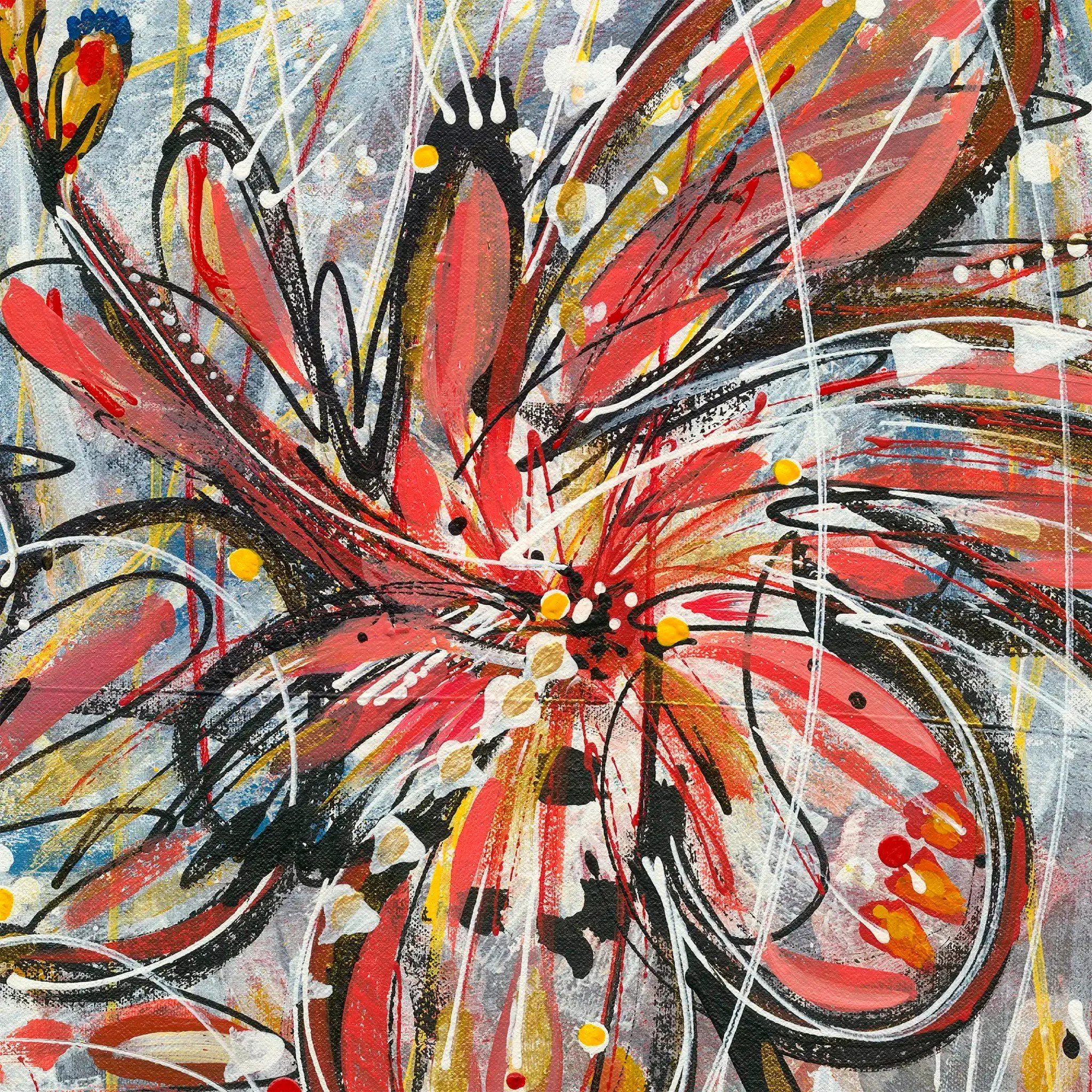 terrace14.art_1722380923034 (4).jpg