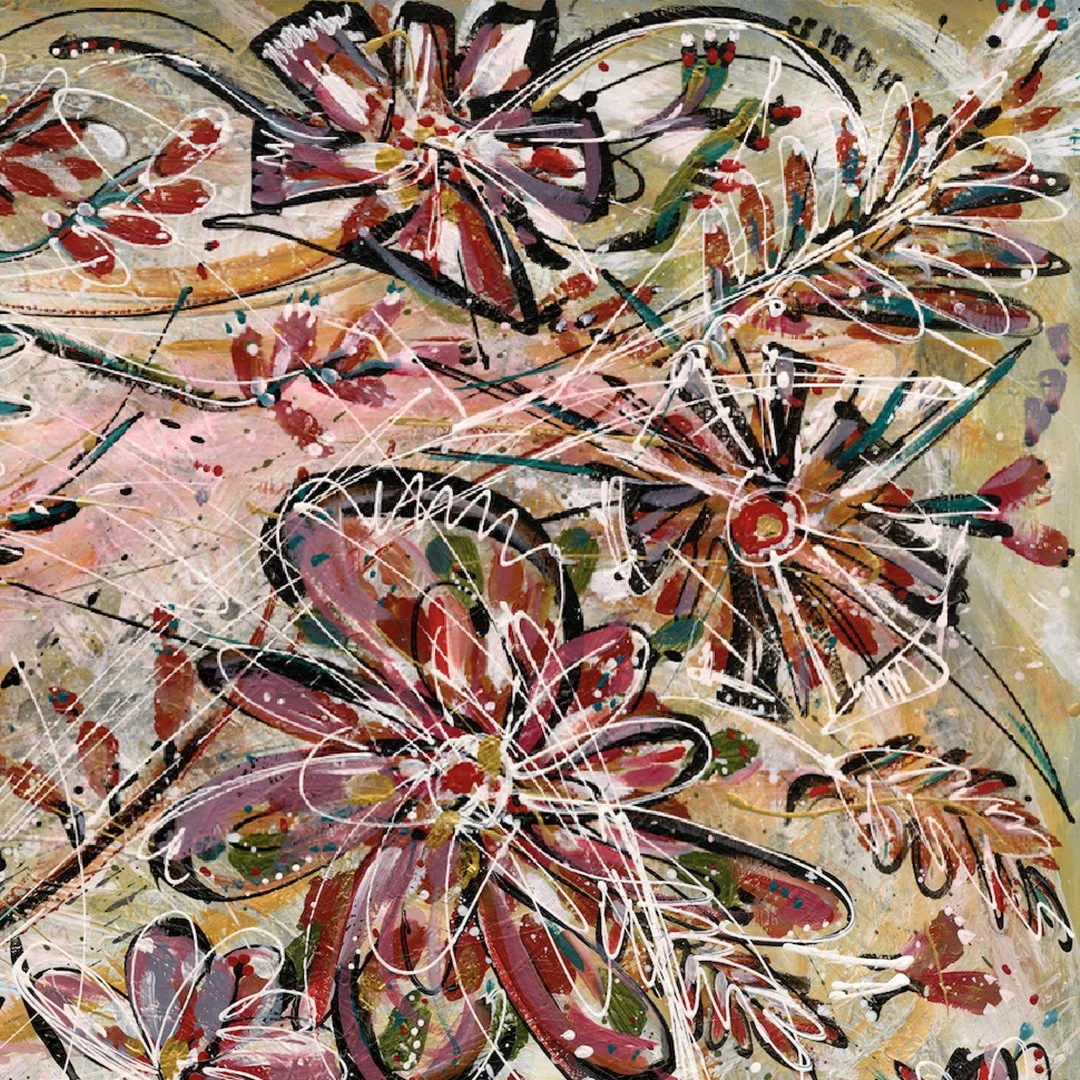 autumn extra image 3.jpg