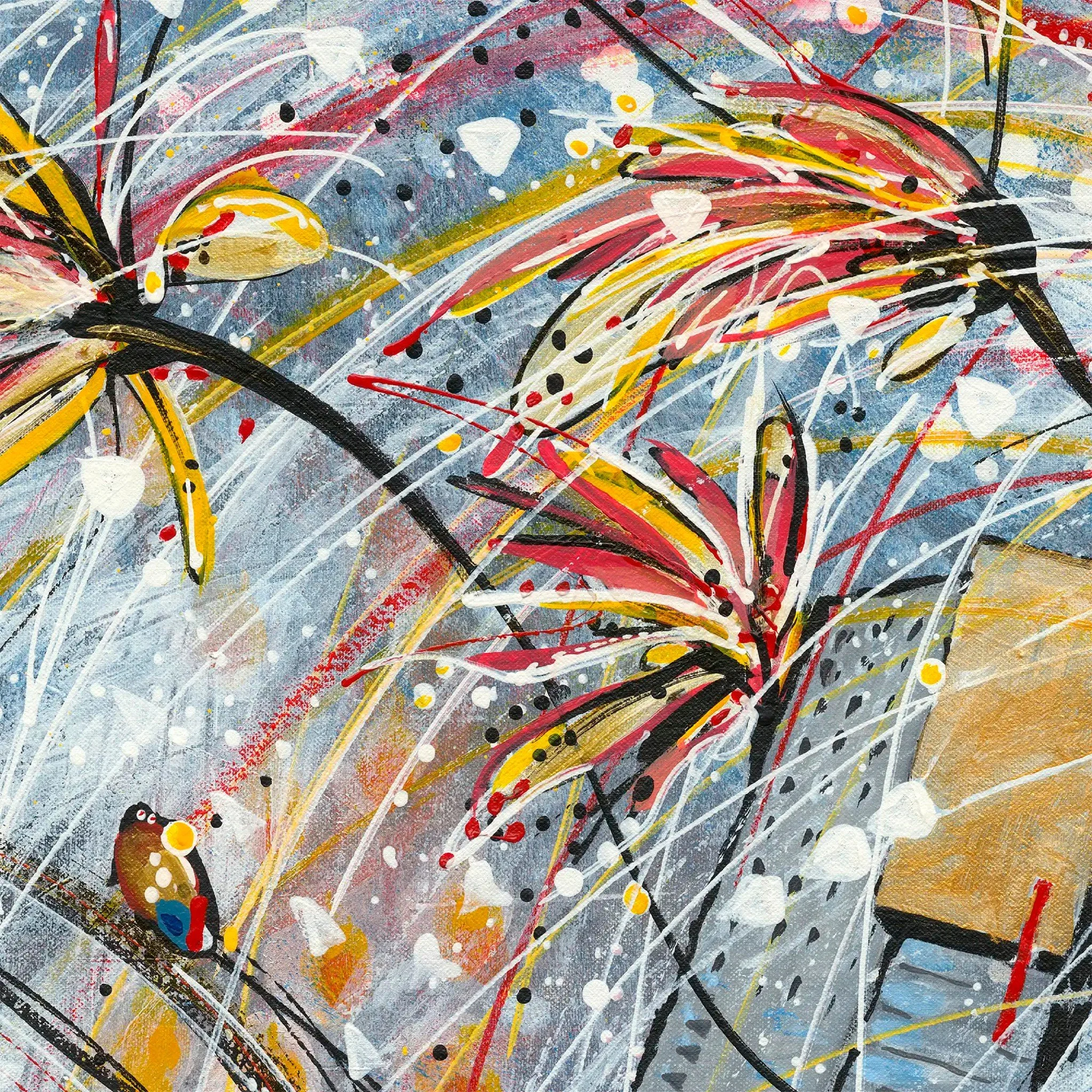 terrace14.art_1722380923034 (1).jpg