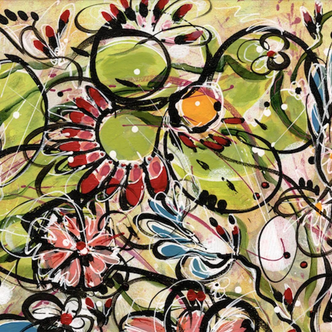 cabarita extra image 1.jpg