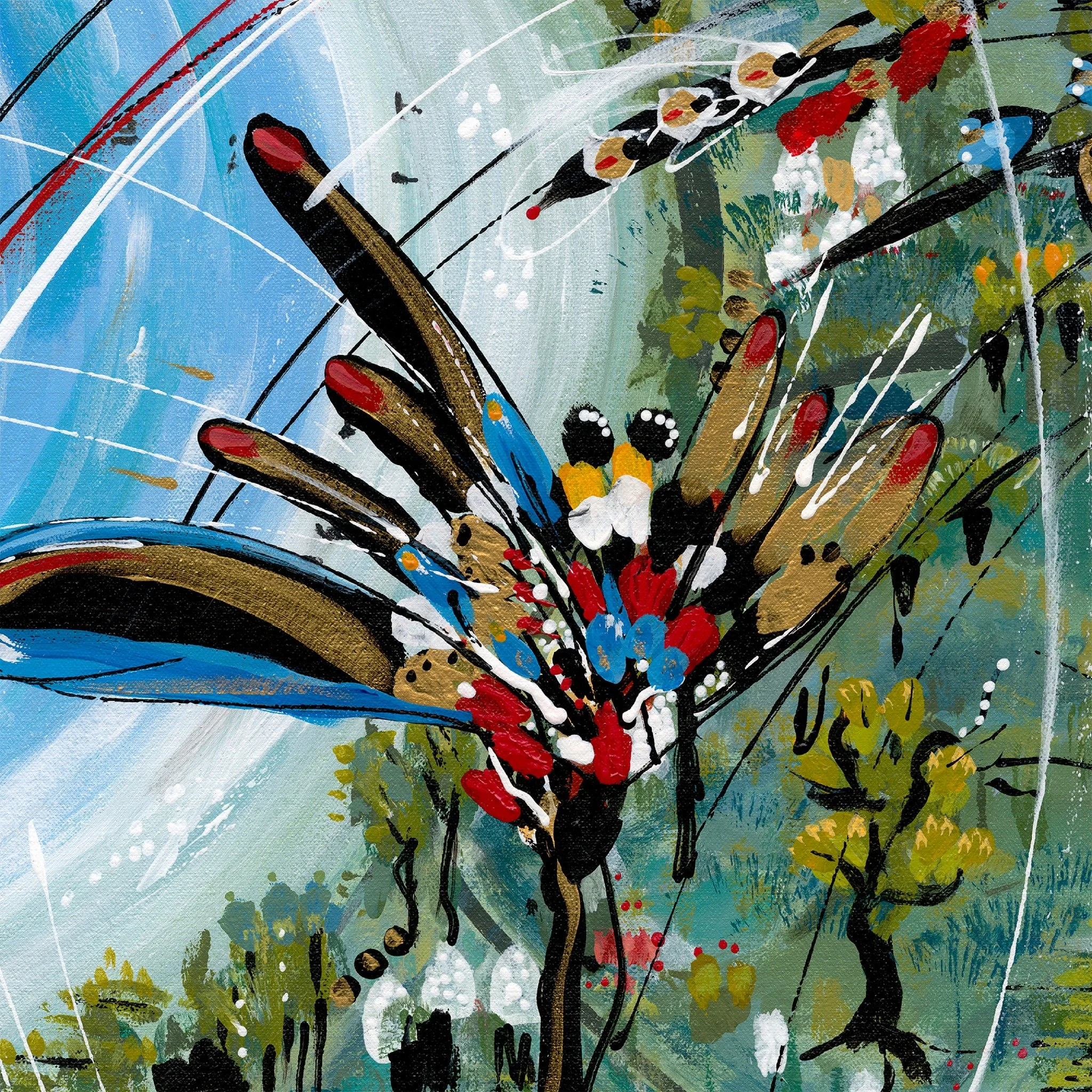 terrace14.art_1722381061154 (3).jpg