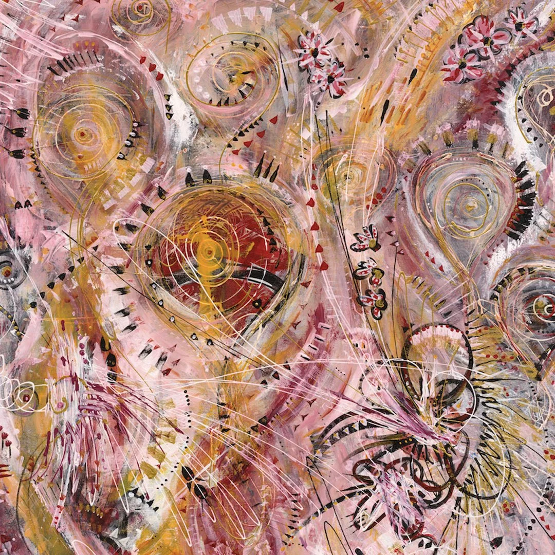 ganges sunset extra image.jpg