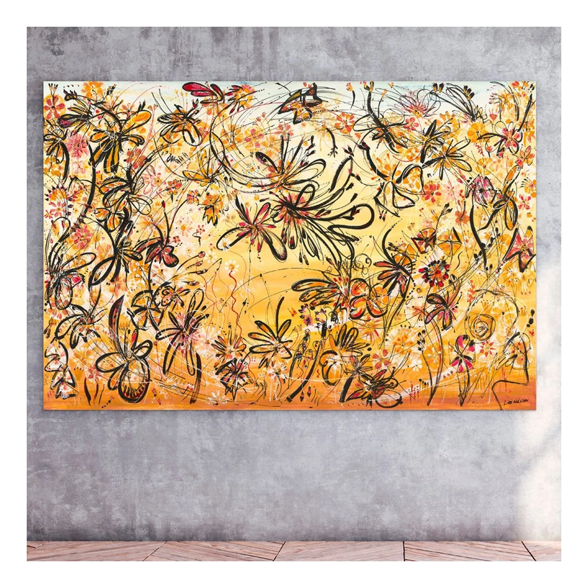 sunset featured artwork image 1.jpg