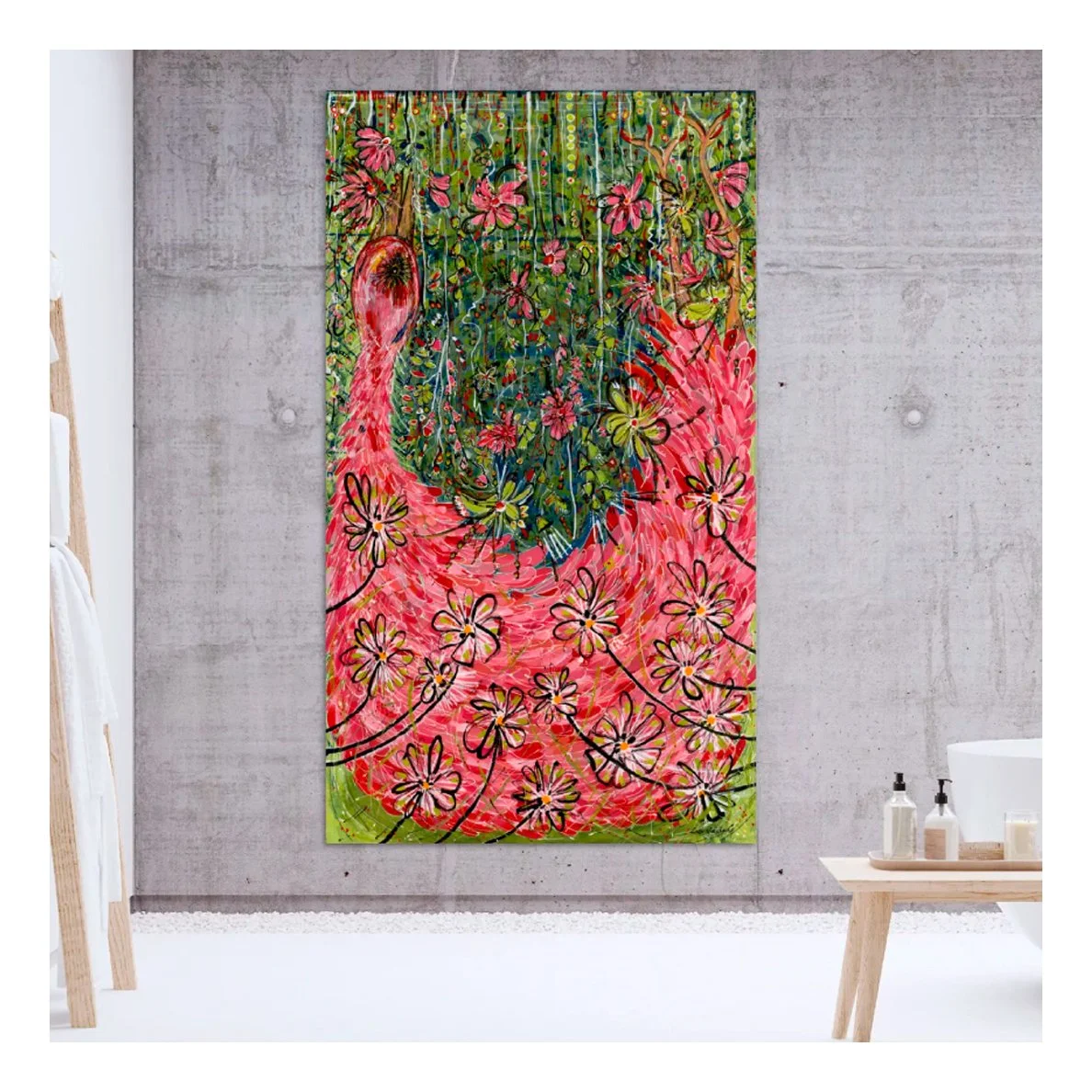 rani 1 featured artwork image 1.jpg