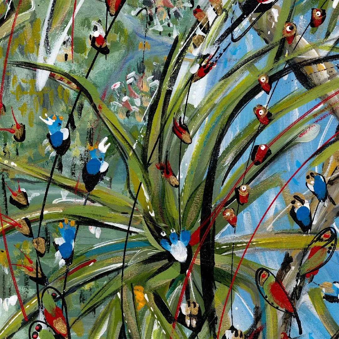 terrace14.art_1722381061154 (1).jpg