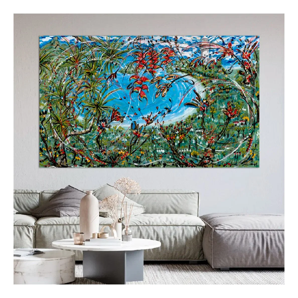 byron bay 2 featured artwork image 1.jpg