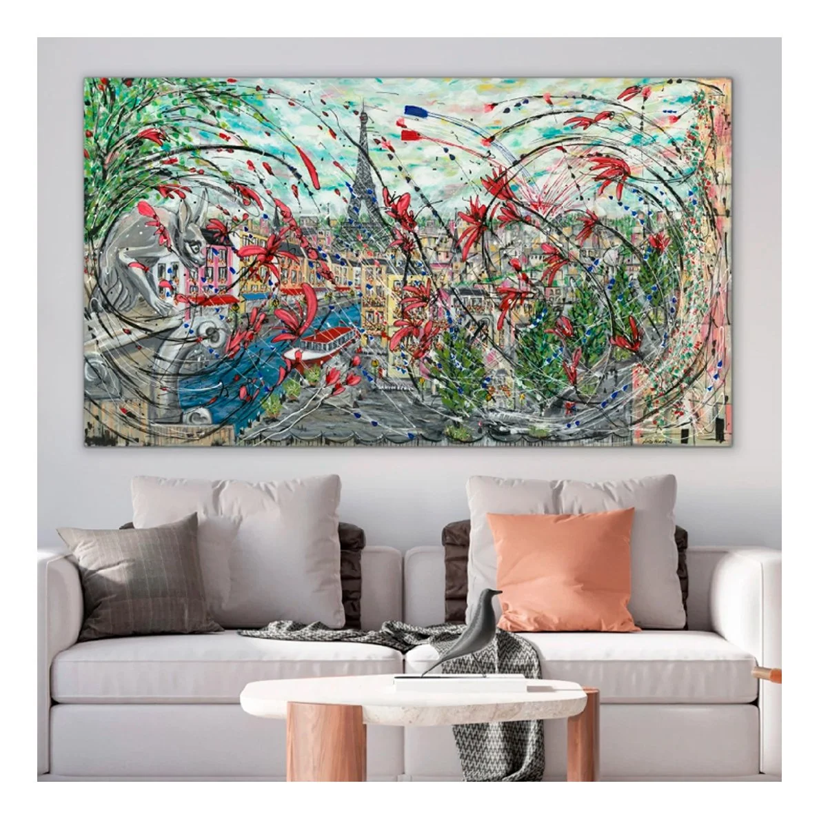 paris featured artwork image 1.jpg