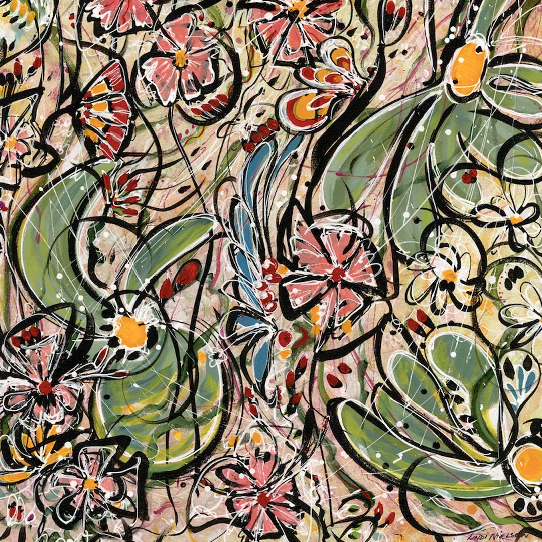 cabarita beach extra image 2.jpg