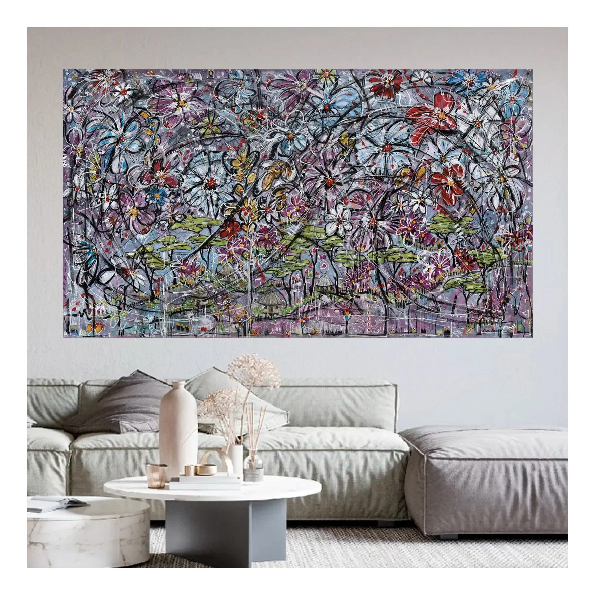 limpopo featured image.jpg