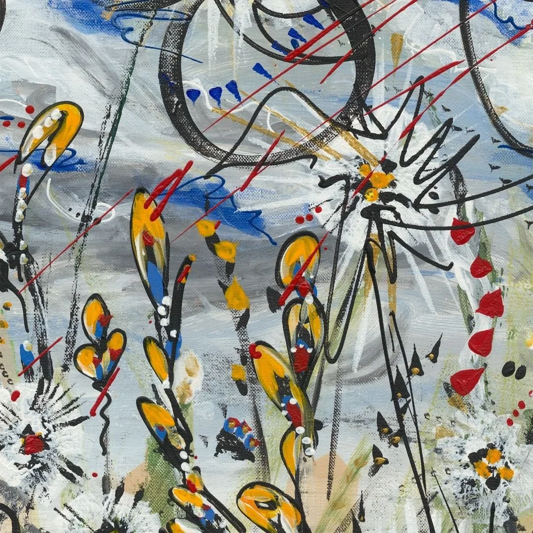 terrace14.art_1722381312296 (3).jpg