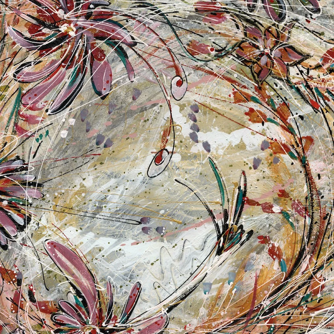 autumn extra image 2.jpg