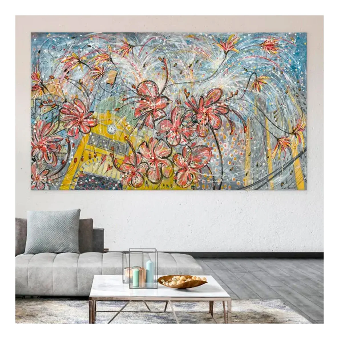 melbourne featured artwork image 1.jpg