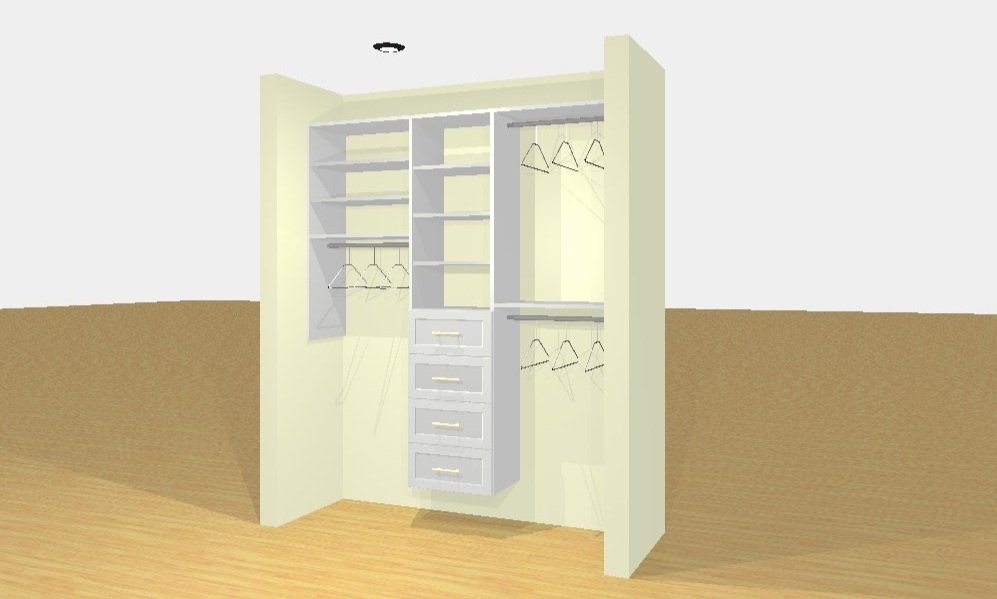 3ddrawing.jpg
