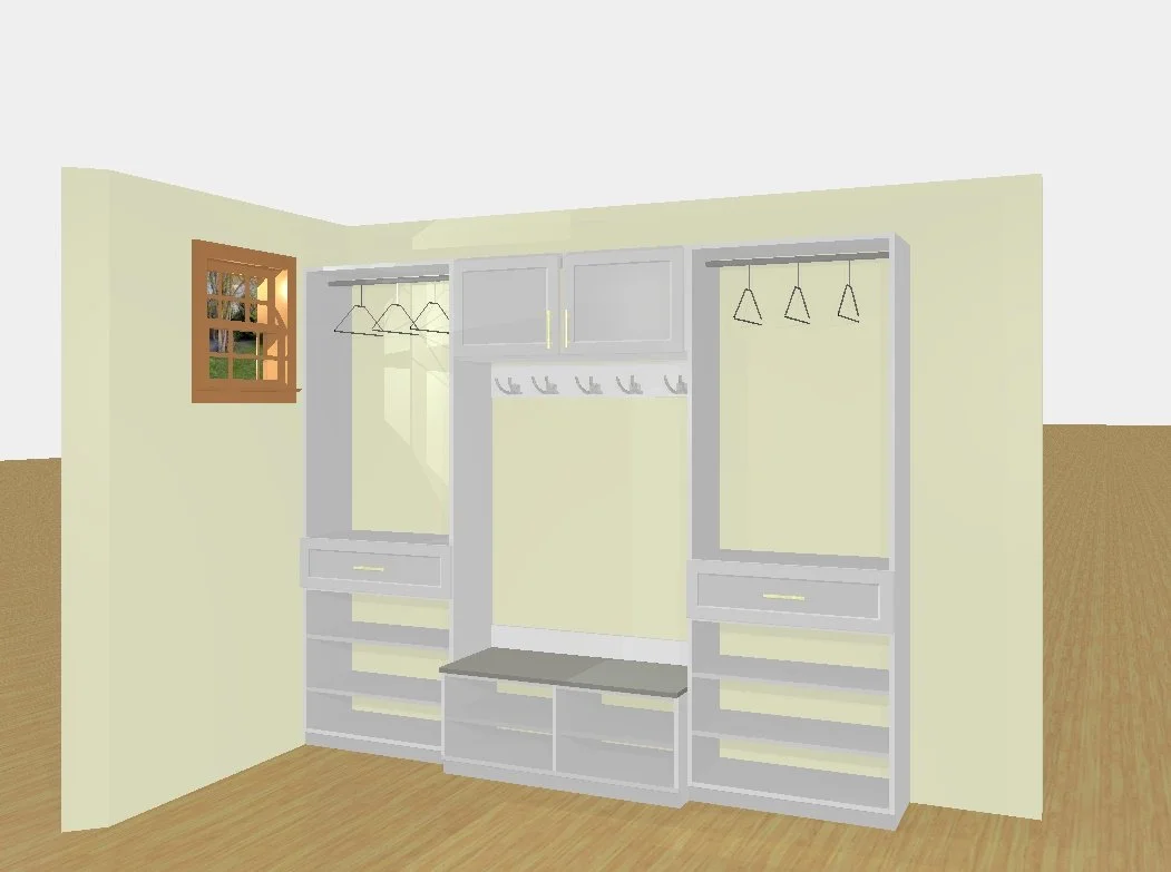 Mark_WestBirchwood_MudRoom.Jpg