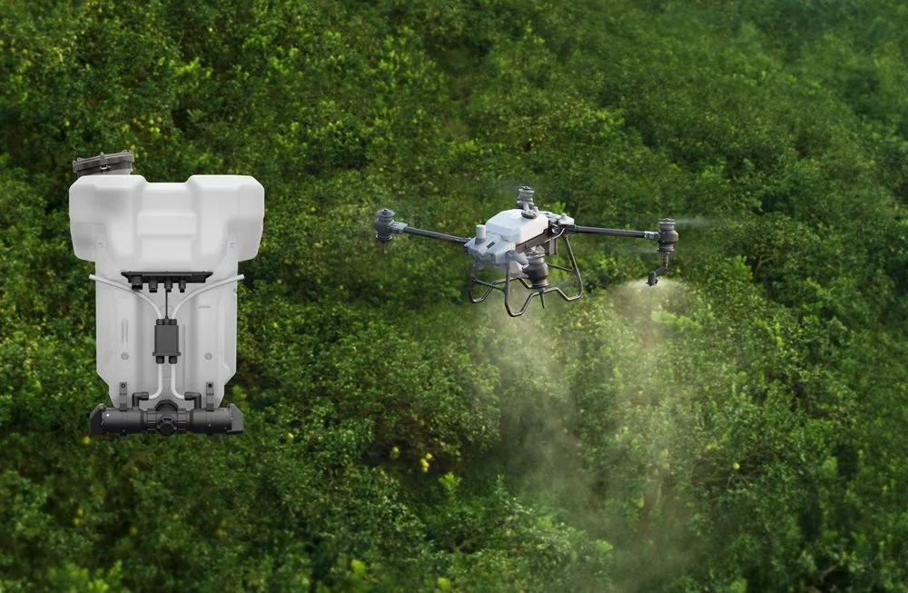 DJI-AGRAS-T40-expanded-product-tank-web.jpg